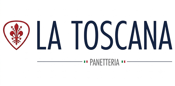 INVERSIONES FIRENZE 8052, C.A.